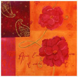 Buy Instant Sucre at AllPosters.com