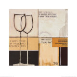 Buy Untitled, c.2003 at AllPosters.com
