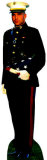 Unites States Marine