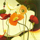Buy Tres Vigne V at AllPosters.com