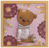 Buy Ronde des Fleurs at AllPosters.com