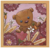 Buy Cache-Cahe at AllPosters.com