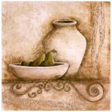 Buy Pot et Poires at AllPosters.com