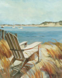 Buy Sea Breeze at AllPosters.com