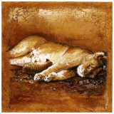 Buy Lionne at AllPosters.com
