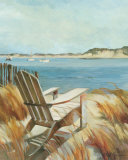 Buy Sea Breeze at AllPosters.com