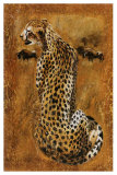 Buy Panthere at AllPosters.com