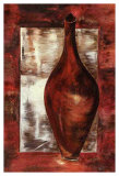 Buy Vase Rouge at AllPosters.com