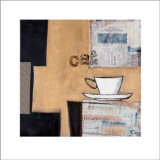 Buy Ohne Titel, c.2003 at AllPosters.com