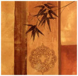 Orient II