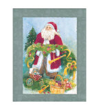 Buy Kris Kringle at AllPosters.com