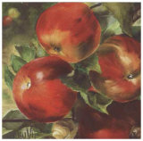 Buy Pommes at AllPosters.com