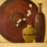 Buy Harvest Harmony II at AllPosters.com