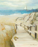 Buy Coastal Escape at AllPosters.com