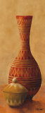 Buy Vessels of Safi II at AllPosters.com