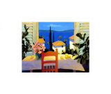 Buy South Bay I at AllPosters.com