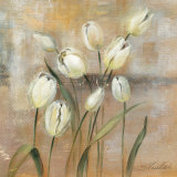 Buy Spring Field II at AllPosters.com