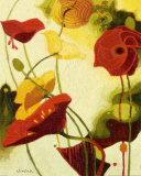 Buy Tres Vignes IV at AllPosters.com