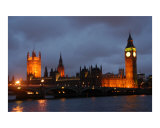 Buy Big Ben at AllPosters.com