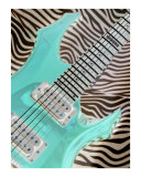 Buy Riffs at AllPosters.com
