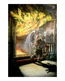 Buy Guardian Angel at AllPosters.com