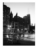 Downtown Beach