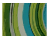 Buy Slices of Color at AllPosters.com