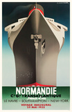 Normandie