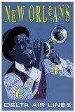 New Orleans