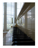 Buy Musical Reflections at AllPosters.com