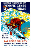 Olympic Games