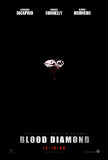 Blood Diamond