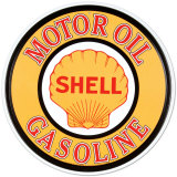 Buy Shell Gas & Oil at AllPosters.com