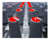Buy Knobs whose got the right knob make it louder deeper harder at AllPosters.com