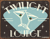 Twilight Lounge