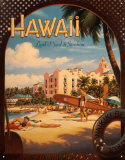 Hawaii
