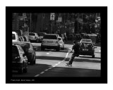 Buy Shadow Play In Prague at AllPosters.com