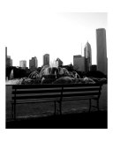 Buckingham Fountain