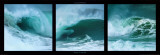 Buy Waves in Motion at AllPosters.com