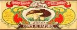 Buy Crepes Au Natural at AllPosters.com