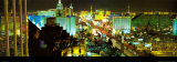 Las Vegas
