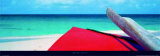 Buy Anguilla at AllPosters.com