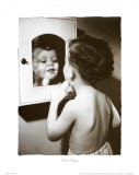 First Shave