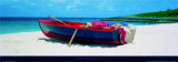 Buy Captain Bay, Anguilla at AllPosters.com