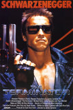 Buy The Terminator at AllPosters.com