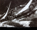 Marjatta, Veteran Boat Rally, Porto Cervo