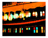 Buy Opry Lights at AllPosters.com