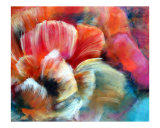 Buy Spring Bounty at AllPosters.com