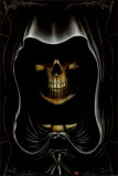 Death