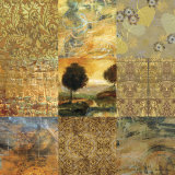 Buy Transitions II at AllPosters.com
